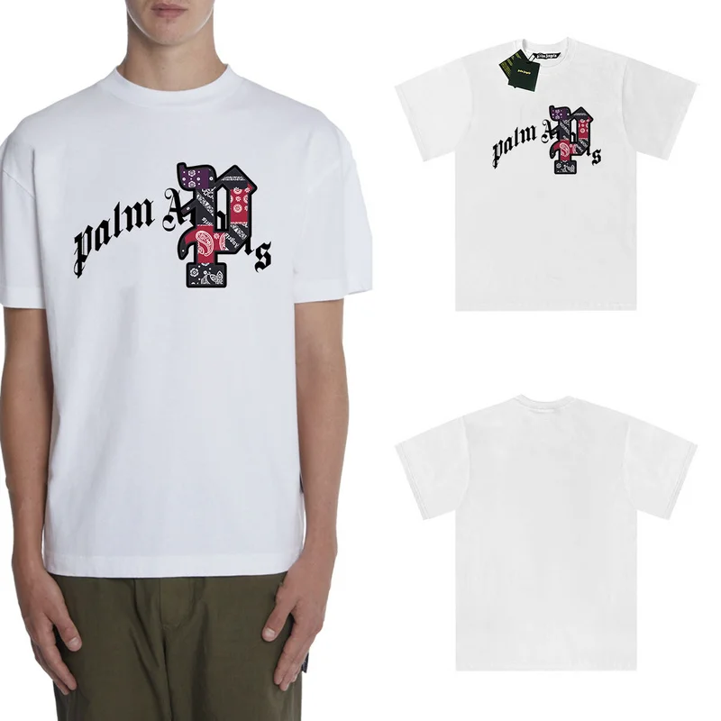 Palm Angels S-XL cmtx39 (1)